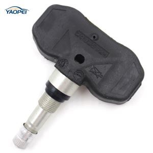 TPMS Tire Pressure Monitor System 20925924 For Chevrolet Corvette Buick